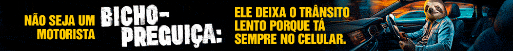 GO Notícias