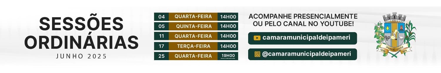 GO Notícias