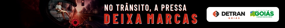 GO Notícias