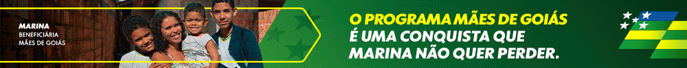 GO Notícias
