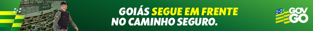 GO Notícias