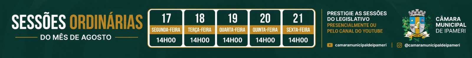 GO Notícias