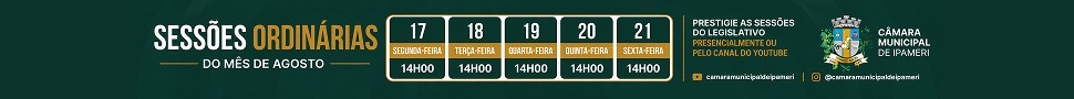 GO Notícias