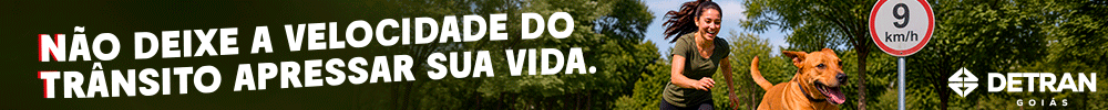 GO Notícias