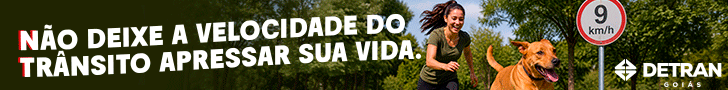 GO Notícias