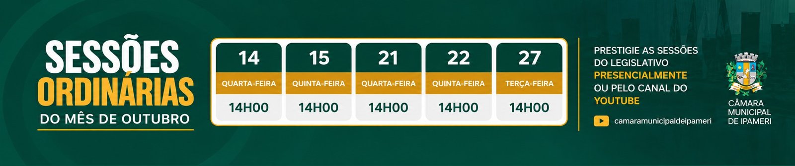 GO Notícias